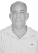 Foto de Jurandir Pinto da Fonseca