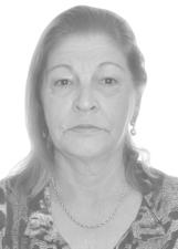 Foto de MARIA ELENA DE ABREU FREITAS