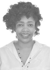 Foto de MARIA JOSÉ RICARDO DA SILVA PEREIRA