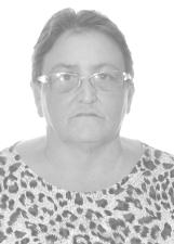 Foto de LEDA ALVES BARRIAS