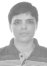 Foto de RAFAEL FERREIRA FIGUEIRA