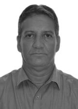 Foto de Luiz Alberto de Melo