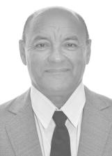 Foto de JORGE TIAGO DE OLIVEIRA