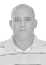 Foto de RONILDO NAVEGA HENRIQUES