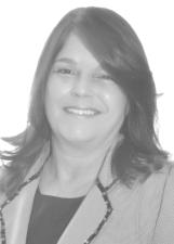 Foto de AUREA MARIA TEIXEIRA DE PRE