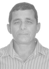 Foto de ANTONIO MARCOS FERREIRA DE SOUZA