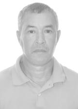 Foto de AUCENIR ALEXANDRE DE SOUZA
