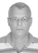 Foto de FERNANDO RODRIGUES DA SILVA