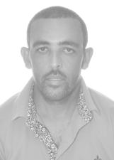Foto de GILSON CALDAS GOMES