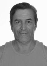 Foto de LEONAM DA SILVA LESSA