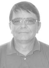 Foto de EDSON CARDOSO DOS SANTOS