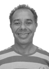 Foto de JOSE CLAUDIO DE SOUZA  ALVES