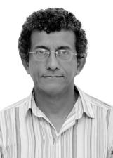Foto de Celso Pinto Carias