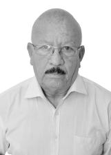 Foto de ALCENOR ALVES DE SOUZA