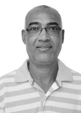 Foto de CARLOS AUGUSTO MOREIRA DE FREITAS