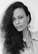 Foto de Claudionice Lomeu