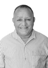 Foto de CLEBER RODRIGUES