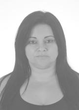 Foto de DENILZA DE BRITO LIMA
