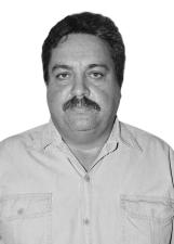 Foto de DOUGLAS DOS SANTOS BOTELHO