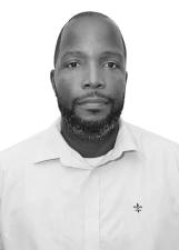 Foto de ELIAS FRANCISCO MACÁRIO