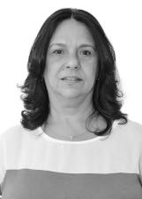 Foto de ELIETE PINHEIRO TEBALDI