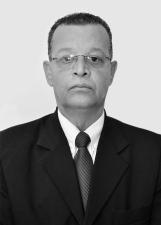 Foto de EMIDIO PEREIRA DE MELLO