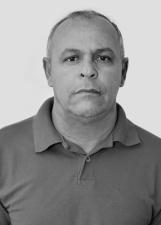 Foto de FRANCISCO DE ASSIS BARBOSA DE FREITAS