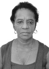 Foto de Jacirema dos Santos Martins