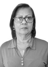 Foto de JANETE CACHOEIRA DOS SANTOS