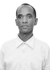 Foto de JEAN PIERRI VENÂNCIO