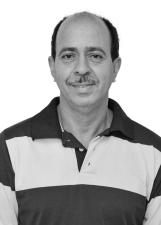 Foto de JOAO CARLOS DE MORAES ROCHA