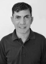 Foto de JOÃO DANTAS DE MELLO