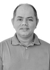 Foto de LEUVAN CALISTO BARBOSA