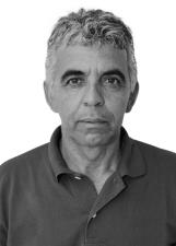 Foto de LUIS CARLOS DE AZEVEDO
