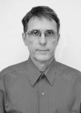 Foto de LUIZ ANTONIO SÔLHA MOREIRA