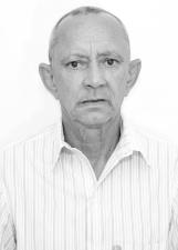 Foto de Oldemar de Mello