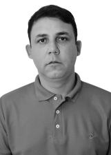 Foto de PAULO ROBERTO DE OLIVEIRA FERNANDES