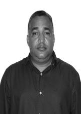 Foto de RENILDO RICARDO DA SILVA