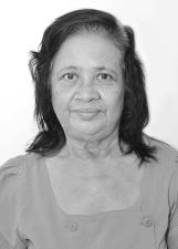 Foto de SARA SOUZA DA COSTA
