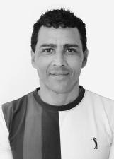 Foto de WALDECK MENEZES LIRA