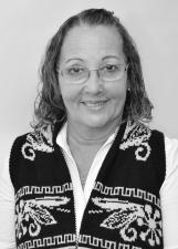 Foto de ZELIA GARCIA DA SILVA