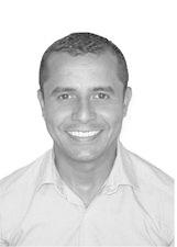 Foto de ANDERSON BARRETO DA SILVA