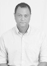 Foto de Celso Aldenis de Oliveira