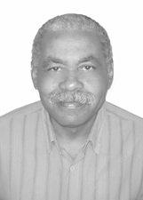 Foto de Nilson Viana Cesário