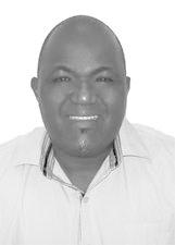 Foto de CLAUDIO FIDELIS ALVES