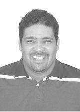 Foto de ELIAS RODRIGUES DA SILVA