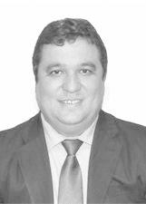 Foto de ATAIDE ROSA DE AZEREDO
