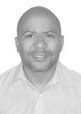 Foto de EVERALDO MIGUEL DE SOUSA