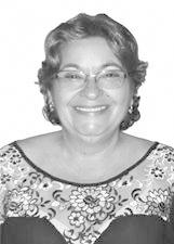 Foto de GILDA AFFONSO CARVALHO