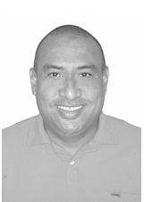 Foto de EDEMILSON SANTOS DE ASSIS